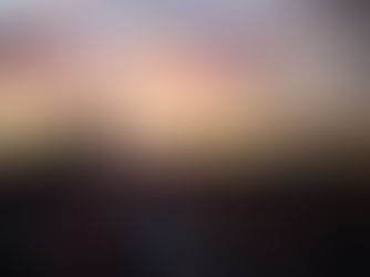 North Carolina at a Crossroads — Entering 2026 with Opportunity, Tension, and Unfinished Work