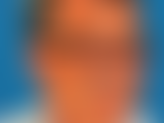 Tribute to Bob Gabordi