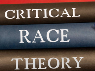 Living into the legacy the founders left us