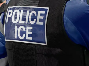 Don’t Use the Military as an Extension of Law Enforcement