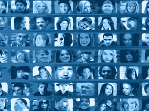 In order to form a more perfect union