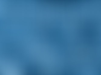 In order to form a more perfect union