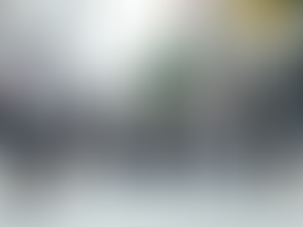 Buckle up for a new way of life