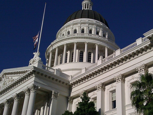 Political identities are redefining us and burying other identities we share