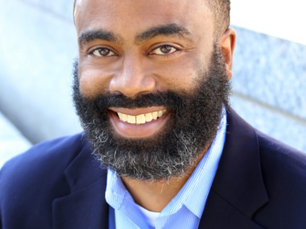 Punishment vs. Rehabilitation