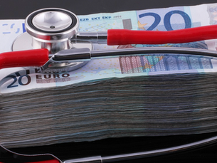 Choose candidates who can best steer the economy