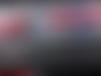 Choose candidates who can best steer the economy