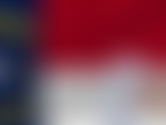 Keep voting easy and cheating hard for North Carolina voters