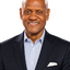 Writer: Virgil L. Smith, Carolina Commentary