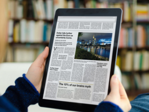 Why sale of McClatchy Newspapers matters to North Carolinians