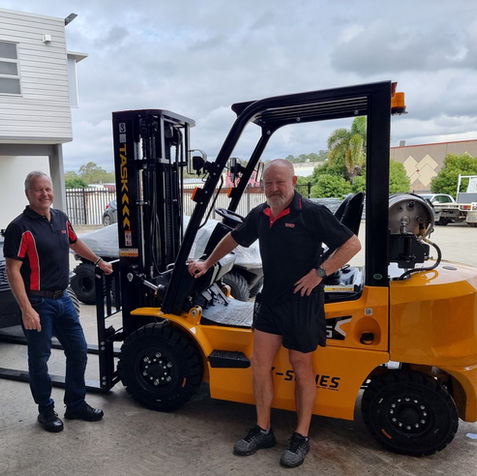 ARGO ATV cust photo_edited.jpg