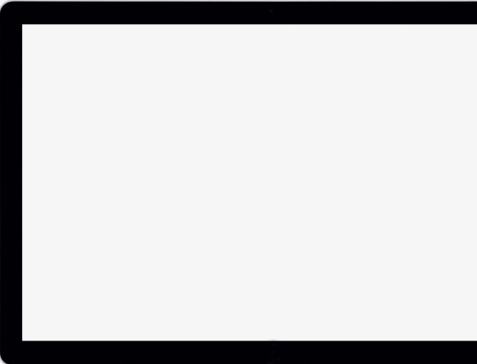 943-9432380_empty-computer-monitor-images-computer-frame-png.png