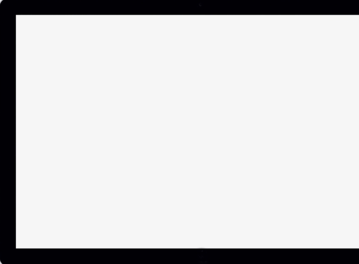 943-9432380_empty-computer-monitor-images-computer-frame-png.png