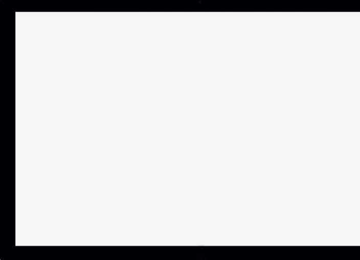 943-9432380_empty-computer-monitor-images-computer-frame-png.png