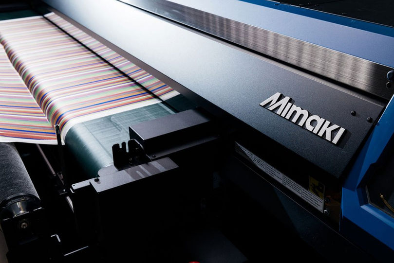 MIMAKI-TEXTILE-PRINTING-1024x684.jpg