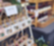Untitled design - 2026-04-13T090833.721.png