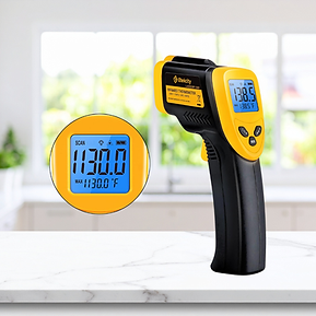 Untitled design - 2025-12-17T081630.011.png