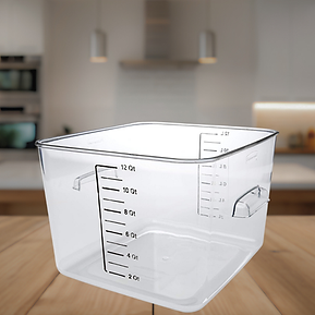 Untitled design (6).png