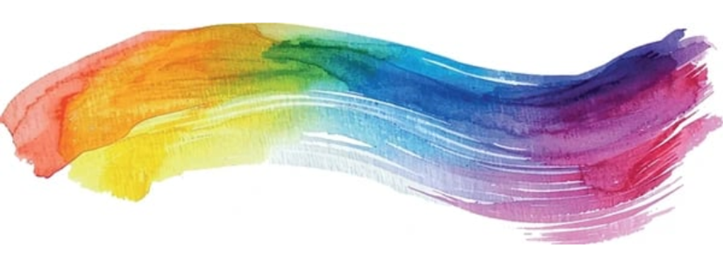 Untitled design - 2025-11-15T142313.230.png