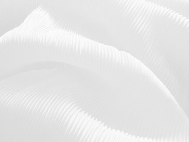Pleated Fabric_edited.jpg