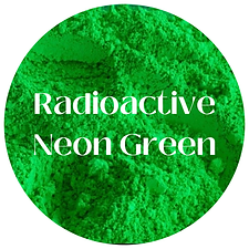 Pink - True Red (3).png