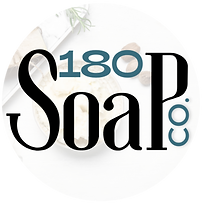 180 Soap