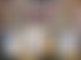 Candles - Wax Melts - Hand Soaps are Here