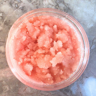 Thumbnail: Silky Lip Sugar Scrub Recipe & Beginner's Guide
