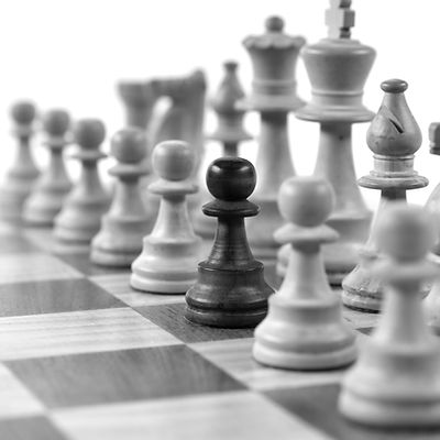 Wooden Chess Pieces_edited.jpg