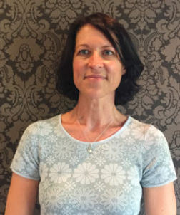 Dee-Rieger-300x300.jpg