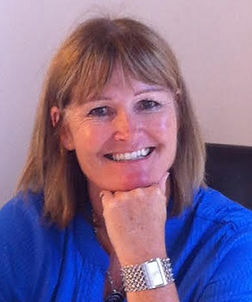 Gloria-Masters-profile.jpg