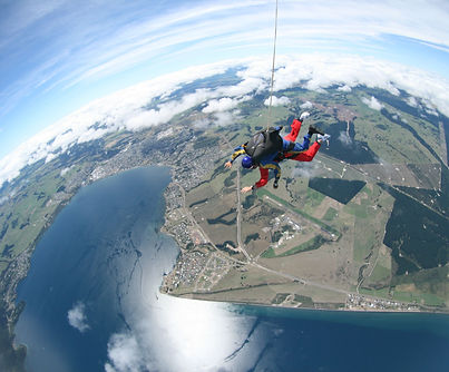 taupo.jpeg