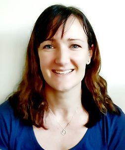 Fiona-Smorag.jpg