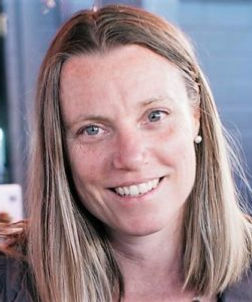 Debbi-Lyons-300x300.jpg