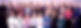 _CBM4509_edited_edited_edited.jpg