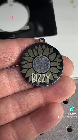 Thumbnail: Sunflower