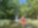IMG_1209.JPEG