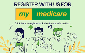 MyMed reg pic_edited.jpg