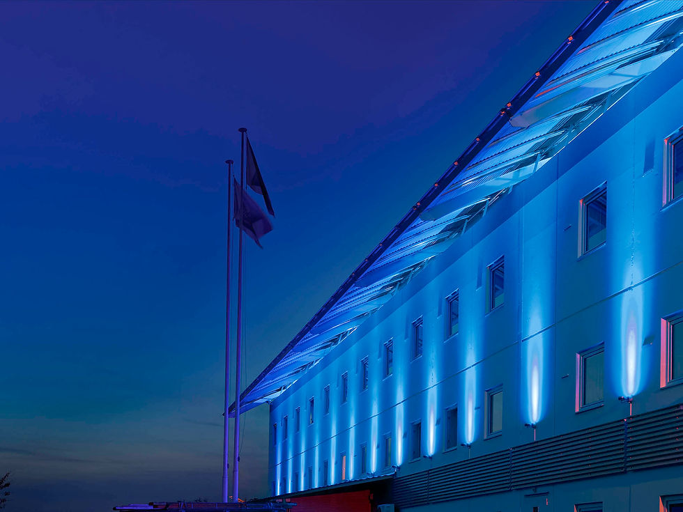 ETAP HOTEL