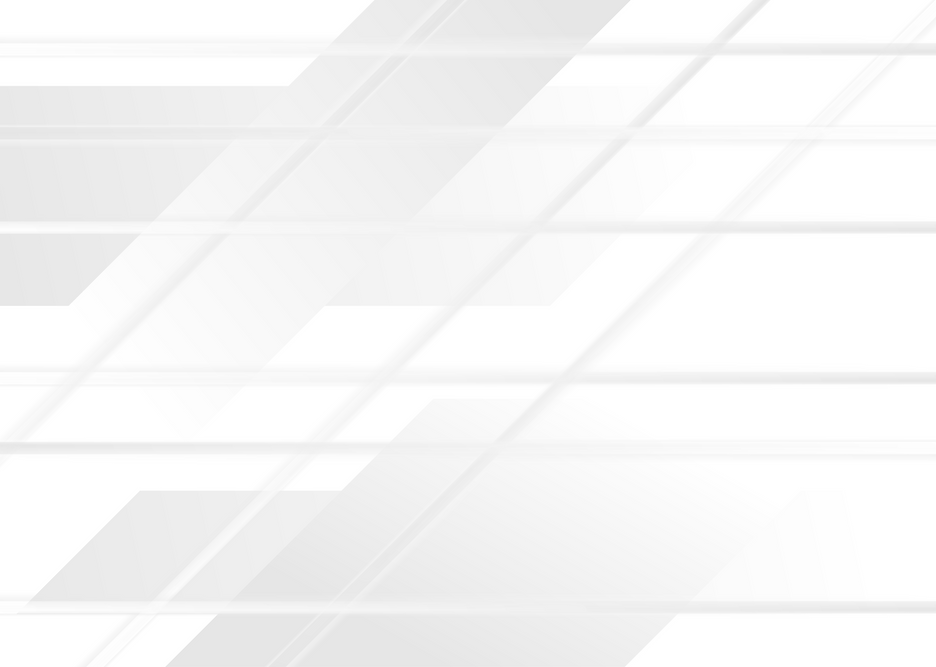 Design sem nome - 2024-08-16T174942.100.png