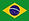 Inserir um título (1).png