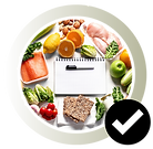 Design sem nome (21).png