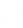 Design sem nome - 2026-06-22T105427.145.png