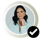 Design sem nome (20).png