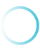 Untitled design (13).png