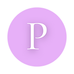 AGENDAR atendimento psiquiatrico