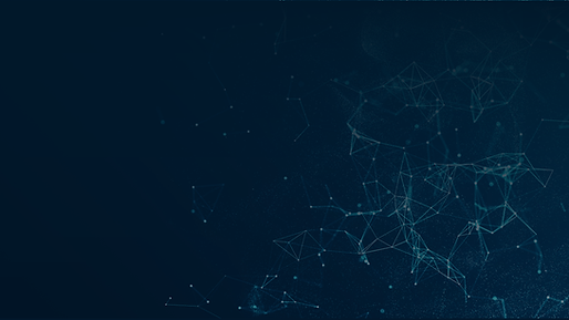 Untitled design (9).png