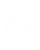 Ícone percurso académico