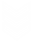 Untitled design (12).png
