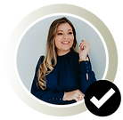 Design sem nome (25).png